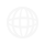 祥云新闻中心